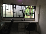 Blk 63 Chai Chee Road (Bedok), HDB 5 Rooms #218052